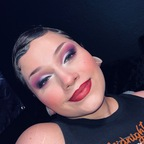 bayblys (LYS) OnlyFans Leaks 

 profile picture