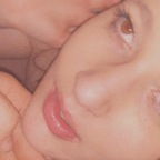 baybyd23 (Bayby🤤🥰) OnlyFans content 

 profile picture