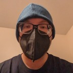 bayerisch (BayerischUndStolz) OnlyFans content 

 profile picture