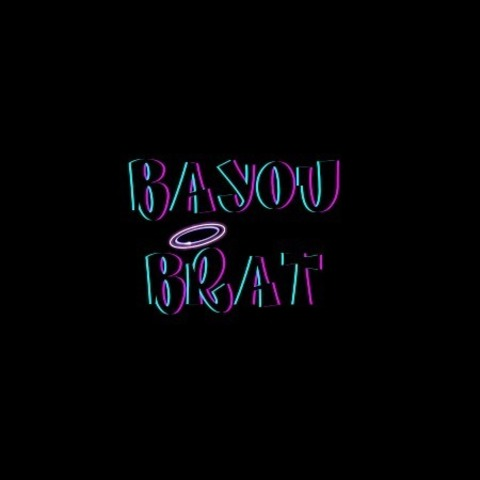 Header of bayoubrat