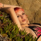 B @bayybecakes Leaks OnlyFans 

 profile picture