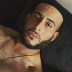 bazookadro (Leo) free OnlyFans Leaked Content 

 profile picture