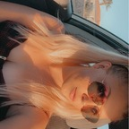 Free access to bb-love Leaked OnlyFans 

 profile picture