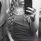 Download bb.temptress OnlyFans leaks for free 

 profile picture