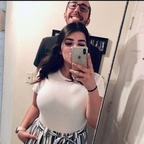 Download bb1xo OnlyFans videos and photos for free 

 profile picture