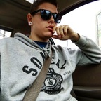 Download bb4c0nflava OnlyFans content for free 

 profile picture