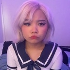 Onlyfans leak bb_avy 

 profile picture