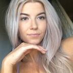 Download bbabie OnlyFans content for free 

 profile picture