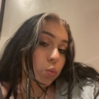 bbabybbunny (BBunny) OnlyFans Leaked Content 

 profile picture