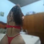 bbabysweet13 OnlyFans Leaked 

 profile picture