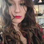 Free access to bbad4good Leaked OnlyFans 

 profile picture