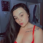 Onlyfans leaks bbaegirl97 

 profile picture