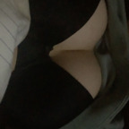 bbally OnlyFans Leak 

 profile picture