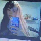 bbambie (bambi) free OnlyFans Leaks 

 profile picture