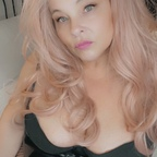 Download bbbabzy OnlyFans content for free 

 profile picture