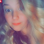 bbbmichigan (Big booty mama) OnlyFans Leaked Videos and Pictures 

 profile picture