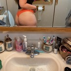 bbbsneakylink OnlyFans Leaked Photos and Videos 

 profile picture