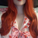 Onlyfans leak bbbxtch 

 profile picture