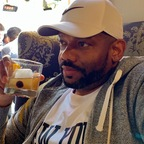 bbc.nyc.bradley OnlyFans Leaks 

 profile picture