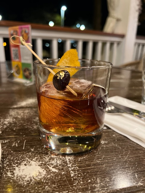 Header of bbc.nyc.bradley