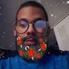 bbc_giver90k OnlyFans Leaked 

 profile picture