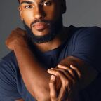 Onlyfans leaked bbc_j2 

 profile picture