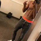 bbc_tysavage OnlyFans Leaked 

 profile picture