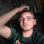 Download bbcaliboy OnlyFans content for free 

 profile picture