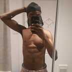 bbcmanley (Black Fantasy) free OnlyFans Leaked Videos and Pictures [UPDATED] profile picture