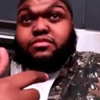 bbcnetwork OnlyFans Leaked Photos and Videos 

 profile picture