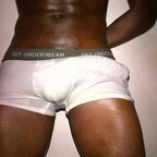 Onlyfans leaked bbcnewdus 

 profile picture