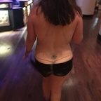 Download bbcslutncuck OnlyFans videos and photos for free 

 profile picture