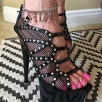 bbcslutwife4u OnlyFans Leaked Photos and Videos 

 profile picture