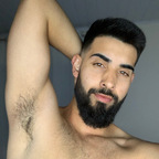 bbeardedboy (Diego) OnlyFans Leaked Pictures and Videos 

 profile picture