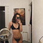 becca bbeccababyy78 Leaks OnlyFans 

 profile picture