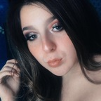 bbg.b420 (Brayla Garcia) free OnlyFans Leaked Videos and Pictures 

 profile picture