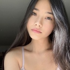 bbg_kat (Kat) OnlyFans Leaked Pictures and Videos 

 profile picture