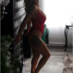 Lenas53 bbgirl23 Leaks OnlyFans 

 profile picture