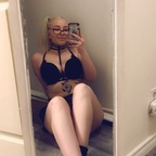 bbgkikixox OnlyFans Leaked Photos and Videos 

 profile picture