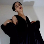 bbgluna (Luna) OnlyFans Leaked Videos and Pictures 

 profile picture