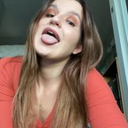 Download bbgmasha OnlyFans content for free 

 profile picture