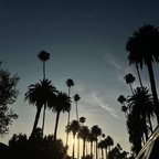 bbgstar111 OnlyFans Leak 

 profile picture