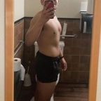 Onlyfans leaked bbjay1207 

 profile picture