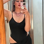 bbkiwi89 (Kiwi) OnlyFans Leaked Videos and Pictures 

 profile picture