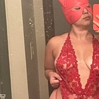 Onlyfans leaks bbldevil 

 profile picture