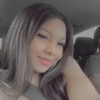 Download bblexyy OnlyFans videos and photos for free 

 profile picture