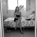 Download bbmichaels OnlyFans content for free 

 profile picture