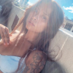 bbmshells (Missy) free OnlyFans Leaked Pictures and Videos 

 profile picture