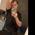 Free access to @bboy022 Leaks OnlyFans 

 profile picture