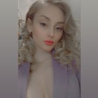 bbreebetta (Bree) OnlyFans Leaked Pictures and Videos 

 profile picture